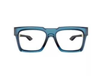 Oakley Enigma Ink Lunettes de Vue OX 8190 07