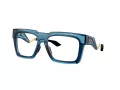 Oakley Enigma Ink Lunettes de Vue OX 8190 07