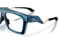 Oakley Enigma Ink Lunettes de Vue OX 8190 07