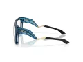 Oakley Enigma Ink Lunettes de Vue OX 8190 07