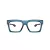 Oakley Enigma Ink Lunettes de Vue OX 8190 07
