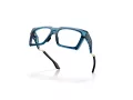 Oakley Enigma Ink Lunettes de Vue OX 8190 07