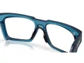 Oakley Enigma Ink Lunettes de Vue OX 8190 07