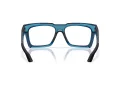 Oakley Enigma Ink Lunettes de Vue OX 8190 07
