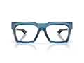 Oakley Enigma Ink Lunettes de Vue OX 8190 07