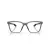 Oakley Enigma Mass Lunettes de Vue OX 8191 02