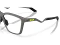 Oakley Enigma Mass Lunettes de Vue OX 8191 02