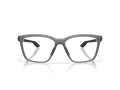 Oakley Enigma Mass Lunettes de Vue OX 8191 02