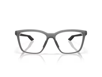 Oakley Enigma Mass Lunettes de Vue OX 8191 02