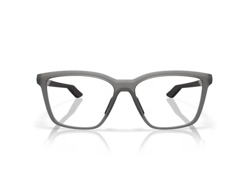 Oakley Enigma Mass Lunettes de Vue OX 8191 02