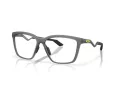 Oakley Enigma Mass Lunettes de Vue OX 8191 02