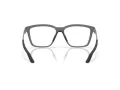Oakley Enigma Mass Lunettes de Vue OX 8191 02