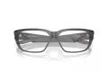Oakley Enigma Mass Lunettes de Vue OX 8191 02