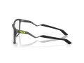Oakley Enigma Mass Lunettes de Vue OX 8191 02