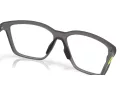 Oakley Enigma Mass Lunettes de Vue OX 8191 02