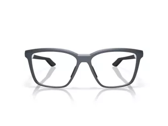 Oakley Enigma Mass Lunettes de Vue OX 8191 04