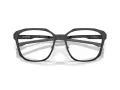 Oakley Enigma Mass Lunettes de Vue OX 8191 04