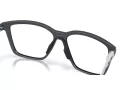 Oakley Enigma Mass Lunettes de Vue OX 8191 04