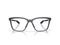 Oakley Enigma Mass Lunettes de Vue OX 8191 04