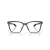 Oakley Enigma Mass Lunettes de Vue OX 8191 04