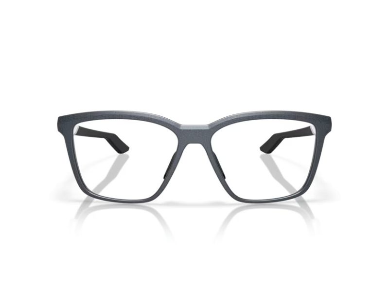 Oakley Enigma Mass Lunettes de Vue OX 8191 04