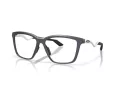 Oakley Enigma Mass Lunettes de Vue OX 8191 04