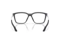 Oakley Enigma Mass Lunettes de Vue OX 8191 04