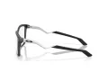 Oakley Enigma Mass Lunettes de Vue OX 8191 04
