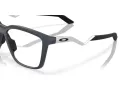 Oakley Enigma Mass Lunettes de Vue OX 8191 04