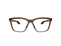 Oakley Enigma Mass Lunettes de Vue OX 8191 06