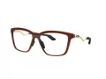 Oakley Enigma Mass Lunettes de Vue OX 8191 06