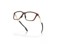 Oakley Enigma Mass Lunettes de Vue OX 8191 06