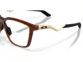 Oakley Enigma Mass Lunettes de Vue OX 8191 06