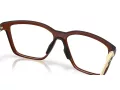 Oakley Enigma Mass Lunettes de Vue OX 8191 06