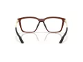 Oakley Enigma Mass Lunettes de Vue OX 8191 06