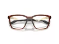 Oakley Enigma Mass Lunettes de Vue OX 8191 06