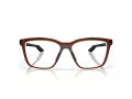 Oakley Enigma Mass Lunettes de Vue OX 8191 06