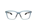Oakley Enigma Mass Lunettes de Vue OX 8191 07