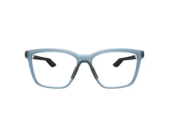 Oakley Enigma Mass Lunettes de Vue OX 8191 07