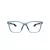 Oakley Enigma Mass Lunettes de Vue OX 8191 07