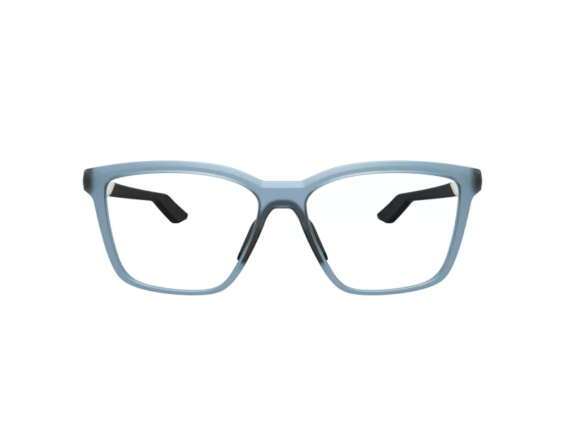 Oakley Enigma Mass Lunettes de Vue OX 8191 07