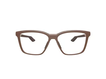 Oakley Enigma Mass Lunettes de Vue OX 8191 08