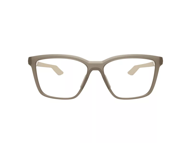 Oakley Enigma Mass Lunettes de Vue OX 8191 09