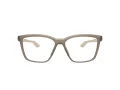 Oakley Enigma Mass Lunettes de Vue OX 8191 09