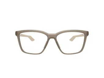 Oakley Enigma Mass Lunettes de Vue OX 8191 09