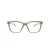 Oakley Enigma Mass Lunettes de Vue OX 8191 09