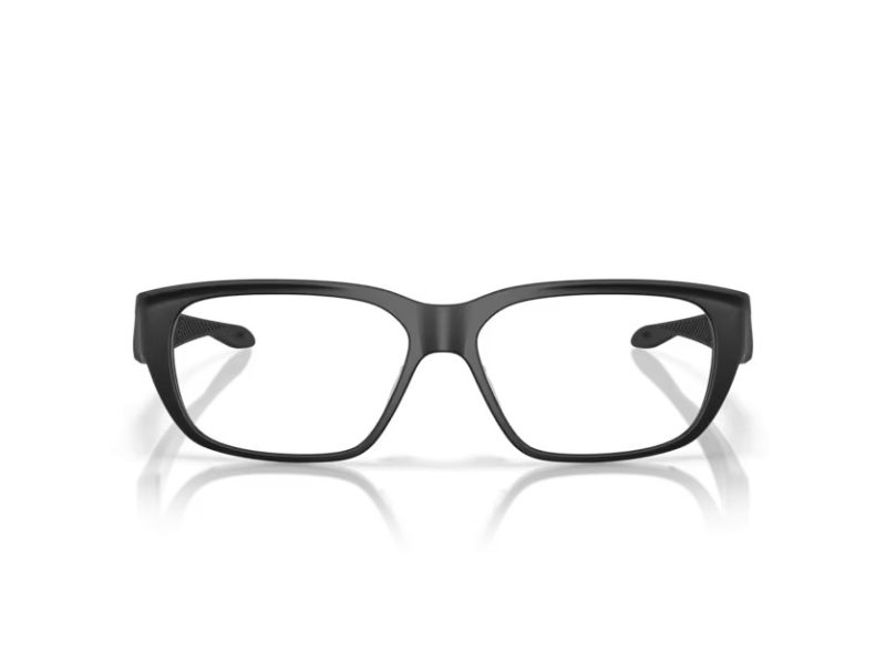 Oakley Upturn Lunettes de Vue OX 8192D 819201