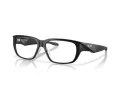 Oakley Upturn Lunettes de Vue OX 8192D 819201