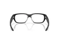 Oakley Upturn Lunettes de Vue OX 8192D 819201