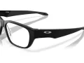 Oakley Upturn Lunettes de Vue OX 8192D 819201